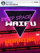 ռ䣨DEEP SPACE WAIFUv1.0޸