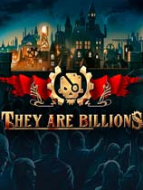 ʬThey Are Billionsv0.5.3ʮ޸[64λ]