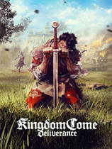 ȣKingdom Come: DeliveranceĥŮɯMOD