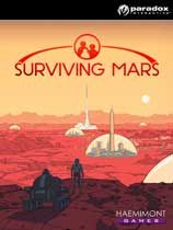 Surviving MarsͻȫMOD