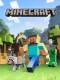 ҵ磨Minecraftv1.10.2ٶȲʾMOD