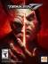 ȭ7Tekken 7ȫŮMOD