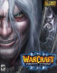 ħ3Warcraft III The Frozen Thronev1.24ǳѵӢسǲV1.4.9ͨð