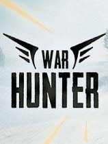 սˣWar Hunterv1.0޸Abolfazl.k