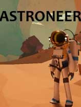 ̽ռңAstroneerv0.7.0.0޸Mrantifun