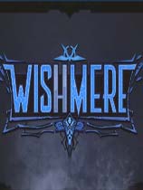 WishmereWishmerev1.05޸