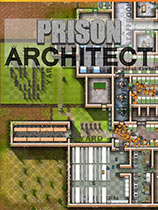 ʦPrison Architectv13j޸MrAntiFun