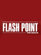 㣺𳡾ԮFlash Point: Fire Rescuev1.0.0޸