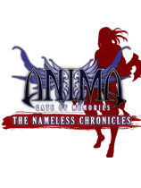 :֮-֮ʷAnima: Gate of Memories - The Nameless Chroniclesv1.01޸MrAntiFun