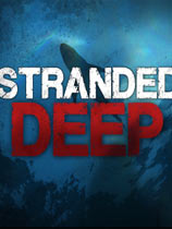 ĵStranded Deepv0.46.00ʮһ޸Mrantifun[64λ]