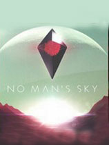 գNo Mans SkyV1.55Tesselation޸MOD