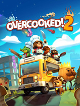 2Overcooked 2v1.0-v20180917޸Ӱ