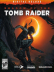 ĹӰӰShadow of the Tomb RaiderԲʲǹMOD