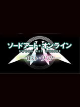 ʧ֮裨Sword Art Online: Lost Songv1.0ʮ޸Ӱ