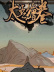 ̫Scroll Of Taiwu̫ܼMOD v0.9.2