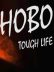 ˺ѵHobo: Tough Lifev0.52.005޸MrAntiFun