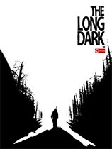 ҹThe Long Darkv1.45ʮ޸MrAntiFun