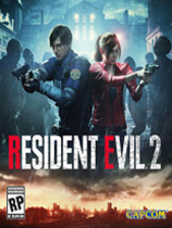 Σ2ư棨Resident Evil 2 RemakeװȥñͷMOD