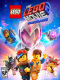 ָߴӰ2Ϸ棨The LEGO Movie 2 Videogamev1.0޸