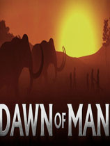 Dawn of ManɹԾMOD