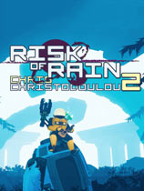 ð2Risk of Rain 2ƽ̨