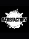 ҸSatisfactoryEA96463޸CHEATHAPPENS