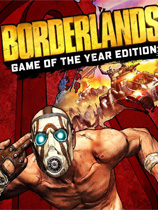 ֮Ȱ棨Borderlands Game of the Year Enhancedv1.0ʮ޸CHEATHAPPENS