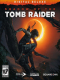 ĹӰӰShadow of the Tomb Raider27װMOD