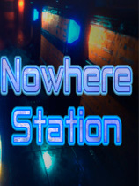 ˳վNowhere Stationv1.0޸Abolfazl.k