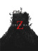 ʬսWorld War Z219MOD