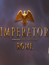 󽫾Imperator: RomeMOD