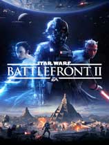 սǰ2Star Wars Battlefront IIv2019.05.02޸MrAntiFun渴