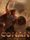 ϣսʤConan Unconqueredv1.0ʮһ޸Ӱ
