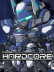 Ӳ˻ףHardcore Mechav42103޸