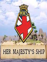 ŮսHer Majestys Shipv1.0.2޸CHEATHAPPENS