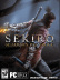 ֻǣӰŶȣSekiro: Shadows Die Twiceʥ˹Ĵ˹Ī滻έһMOD