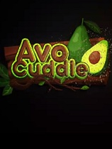 AvocuddleAvocuddlev1.0޸Abolfazl.k