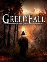 ̰֮GreedFallͬMOD