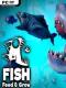 ״ɱFeed and Grow: Fishv2019.09.19޸MrAntiFun