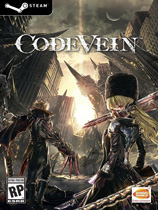 Ѫ루Code Vein֮ԼMOD