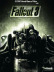 3Fallout 3ӲģʽMOD