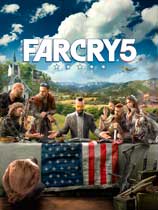 µ5 Far Cry 5˶MOD