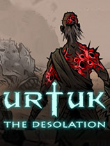 ڶͼˣUrtuk: The DesolationLMAO麺V1.2