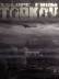 ƷEscape from Tarkovʮ޸v0.12.3.598