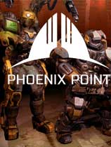 ˵㣨Phoenix Pointv1.0-v1.0.56083ʮ޸Ӱ