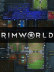 磨RimWorldǼսv1.1MOD