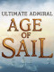 ռᶽʱUltimate Admiral: Age of SailLMAO麺V1.0