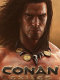 ߿ϣConan Exilesv2020.03.27ʮ޸MrAntiFun