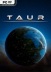 TaurLMAO麺V1.0