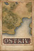 OstrivLMAO麺V1.0